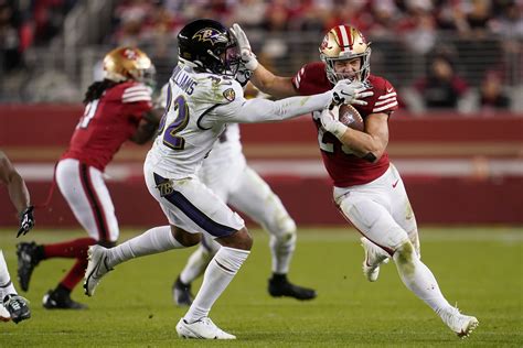 vsin nfl odds|NFL Playoffs Divisional Round Betting Guide: Odds  .